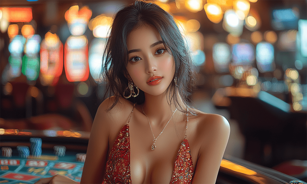CookieRun: Kingdom cafe bệt casino
